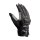 Knox Orsa Textile OR3 MK2 gloves black