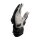 Knox Orsa Textile OR3 MK2 gloves black