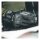 Knox Orsa Textile OR3 MK2 gloves black