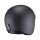 Scorpion Belfast jet helmet graphite