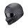 Scorpion EXO-Combat EVO helmet graphite