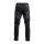John Doe Taylor Mono jeans black used