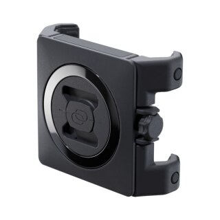 SP Connect™, universal Phone clamp