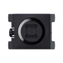 SP Connect™, universal Phone clamp