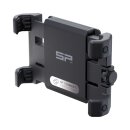 SP Connect™, universal Phone clamp