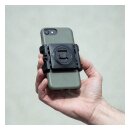SP Connect™, universal Phone clamp