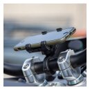 SP Connect™, universal Phone clamp