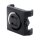 SP Connect™, universal Phone clamp