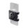 SP Connect™, universal Phone clamp
