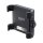 SP Connect™, universal Phone clamp