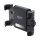 SP Connect™, universal Phone clamp