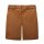 Dickies Slim fit short brown duck