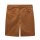 Dickies Slim fit short brown duck