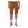 Dickies Slim fit short brown duck