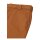 Dickies Slim fit short brown duck