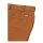 Dickies Slim fit short brown duck