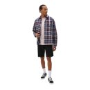 Dickies Slim fit short black