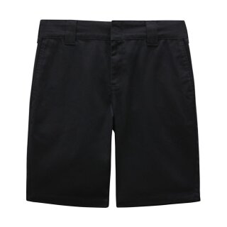 Dickies Slim fit short black
