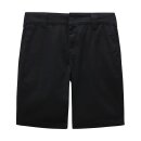 Dickies Slim fit short black