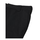 Dickies Slim fit short black