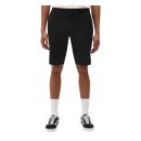 Dickies Slim fit short black