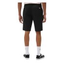 Dickies Slim fit short black