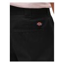 Dickies Slim fit short black