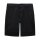 Dickies Slim fit short black