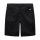 Dickies Slim fit short black