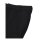 Dickies Slim fit short black