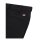 Dickies Slim fit short black
