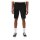 Dickies Slim fit short black