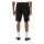 Dickies Slim fit short black