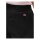 Dickies Slim fit short black