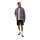 Dickies Slim fit short black