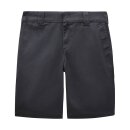 Dickies Slim fit short charcoal grey