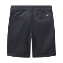 Dickies Slim fit short charcoal grey
