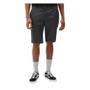 Dickies Slim fit short charcoal grey