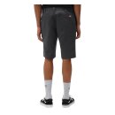 Dickies Slim fit short charcoal grey