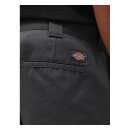 Dickies Slim fit short charcoal grey