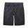 Dickies Slim fit short charcoal grey