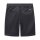 Dickies Slim fit short charcoal grey