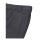 Dickies Slim fit short charcoal grey