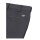 Dickies Slim fit short charcoal grey