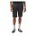 Dickies Slim fit short charcoal grey