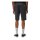 Dickies Slim fit short charcoal grey