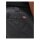 Dickies Slim fit short charcoal grey