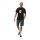 Dickies Slim fit short charcoal grey