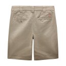 Dickies Slim fit short khaki