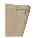 Dickies Slim fit short khaki